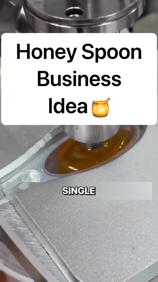 @Rick Bowal | AI Business Ideas