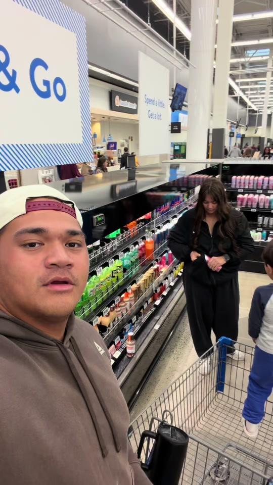 @sione.runaway