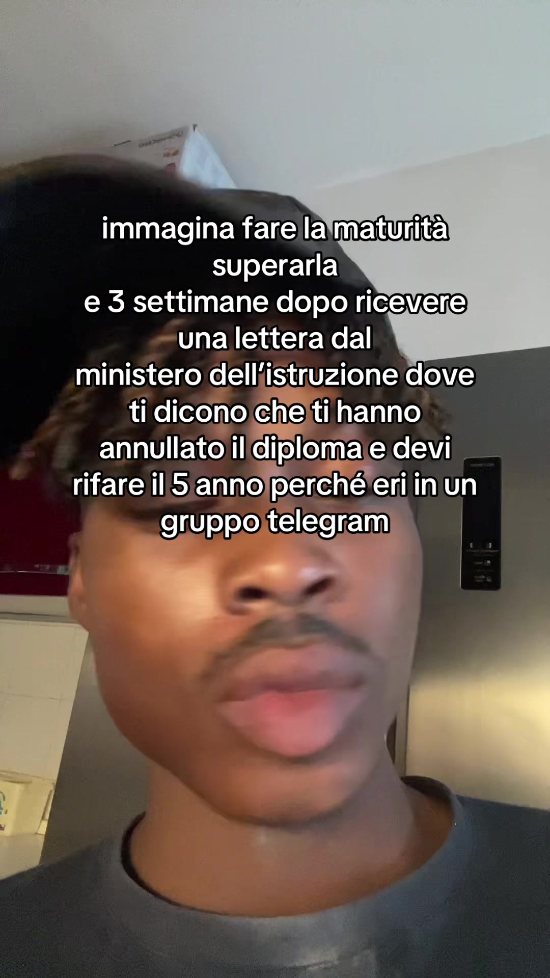 @𝗯𝗿𝗶𝗮𝗻🍑