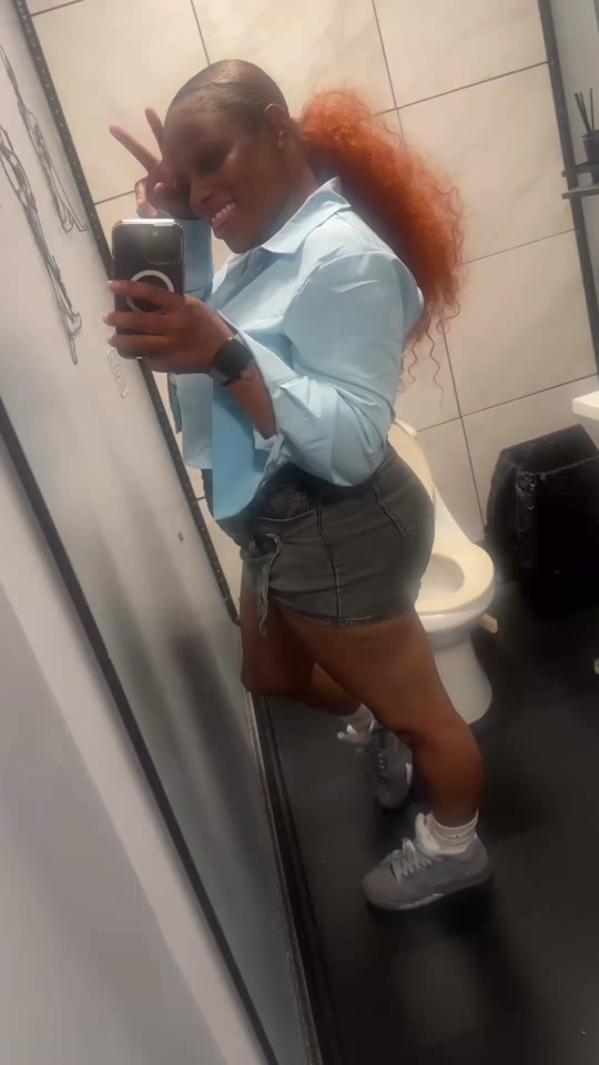 @mss.evans