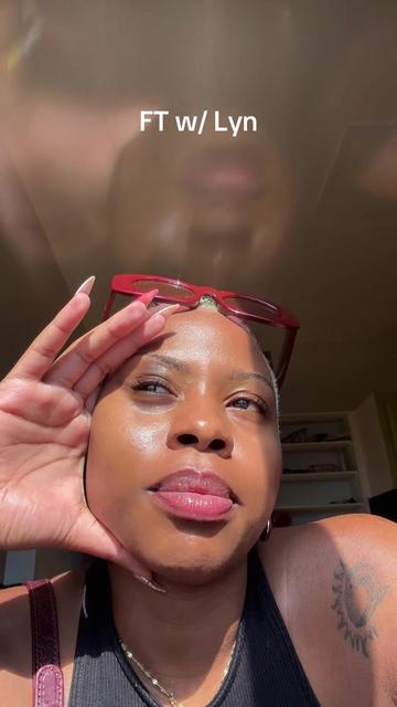 @Claudde💋