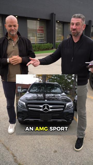 @Toronto Auto Brokers