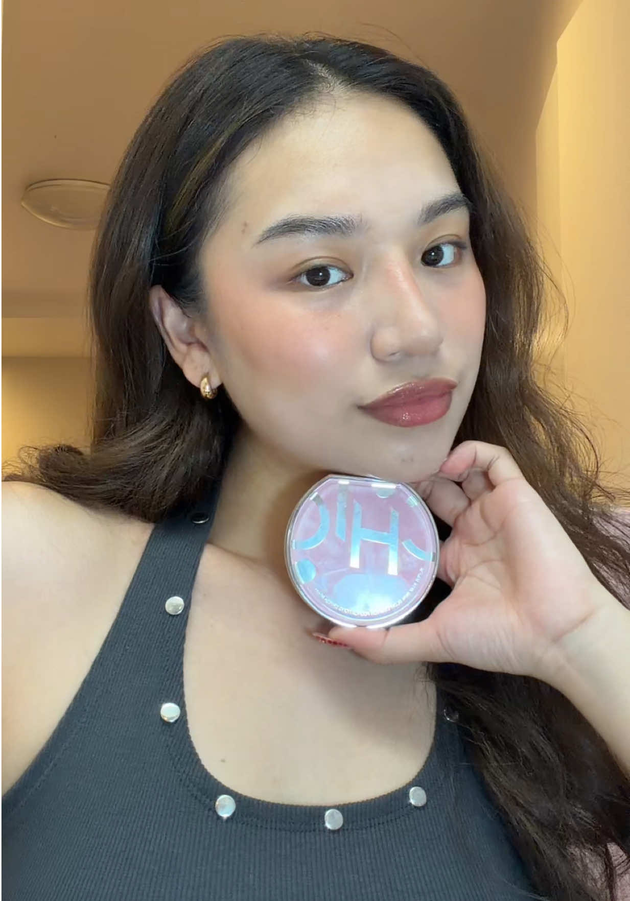 @Erica Lagasca