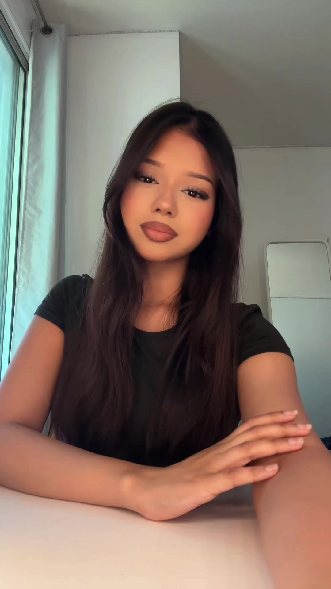 @𝓗