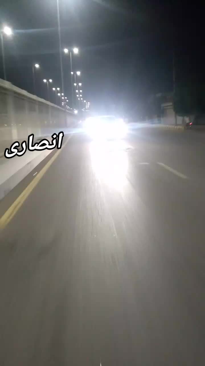@Danish Ansari