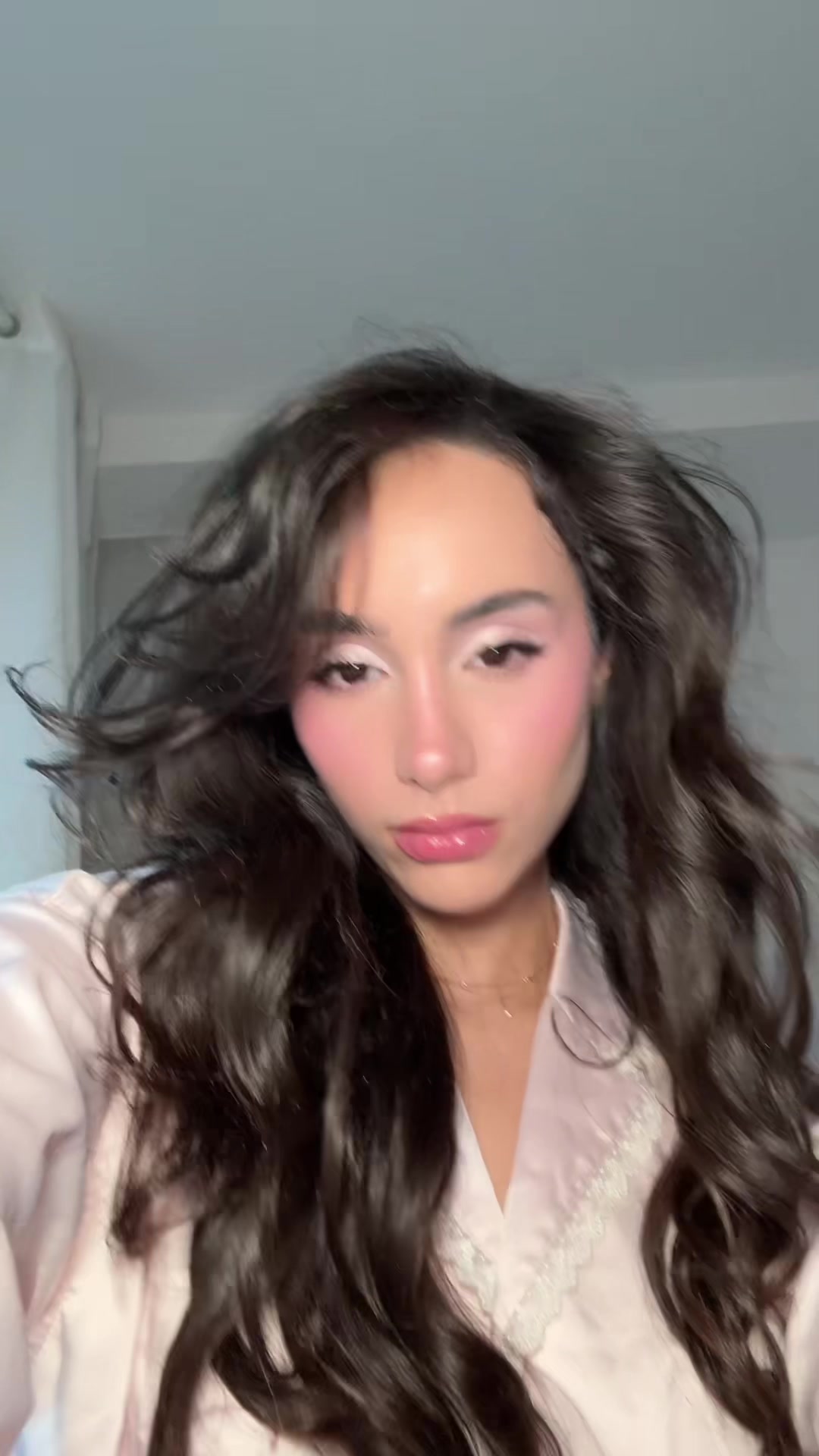 @Mimi