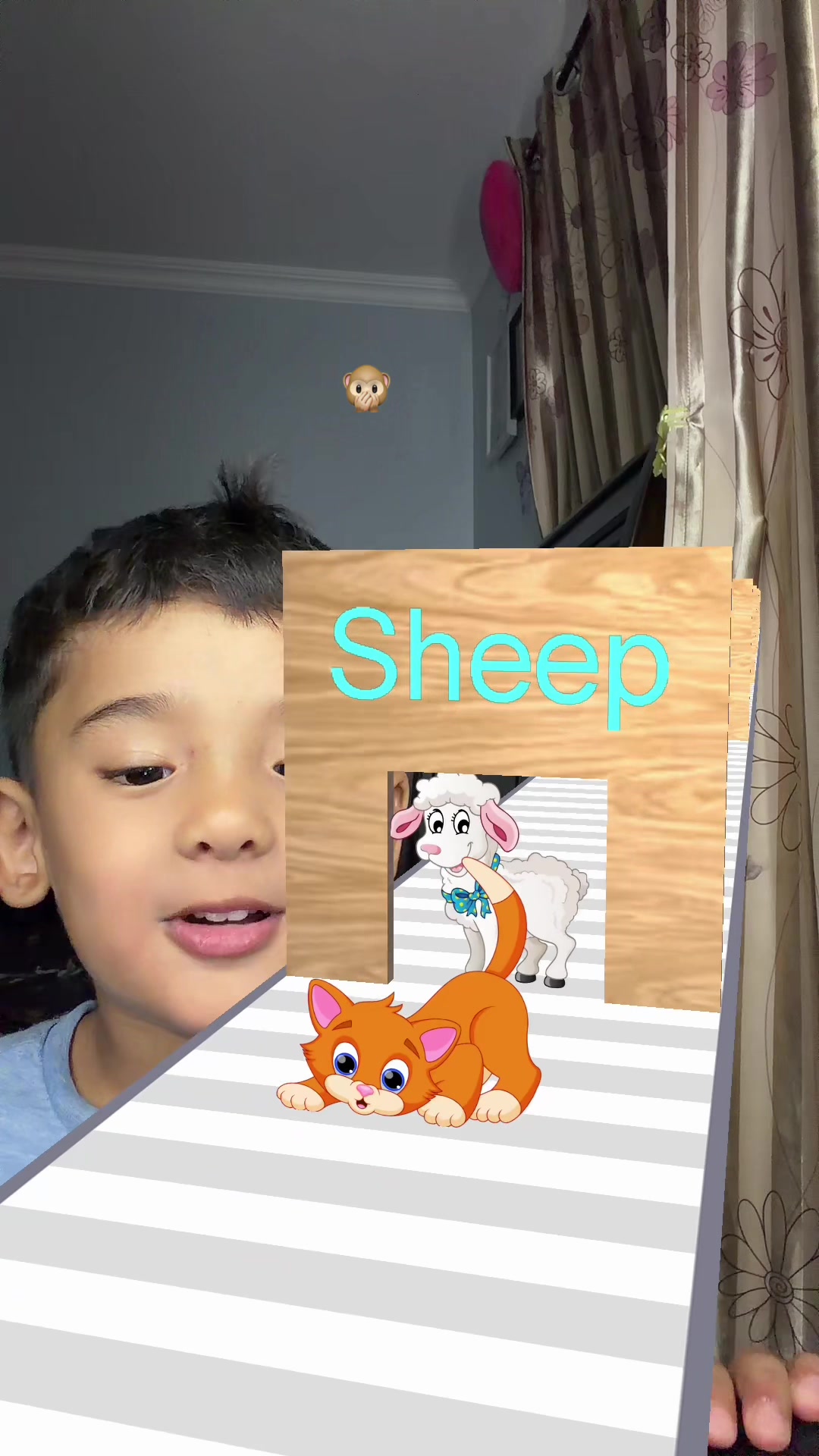 @Sush