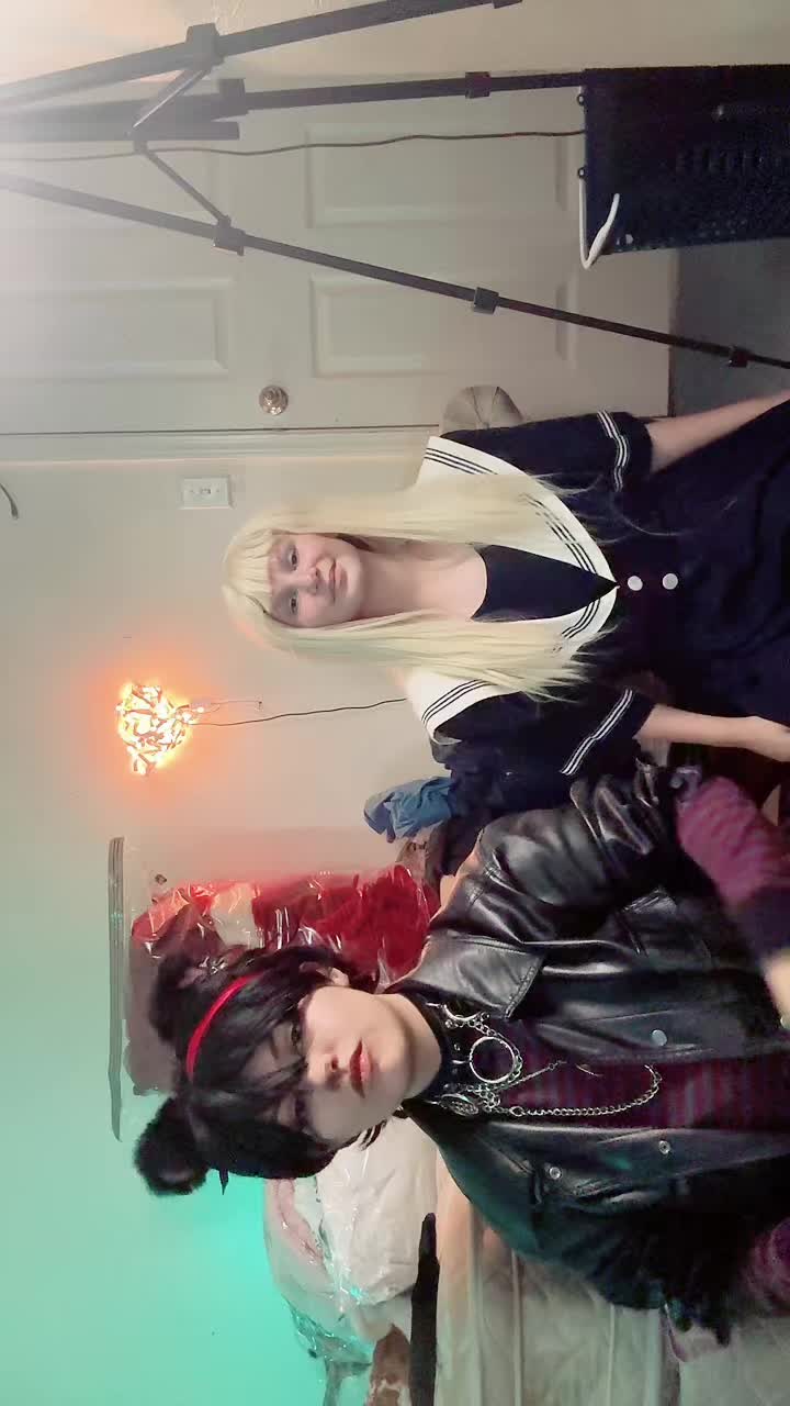 @♡𖤐Ali𖤐♡