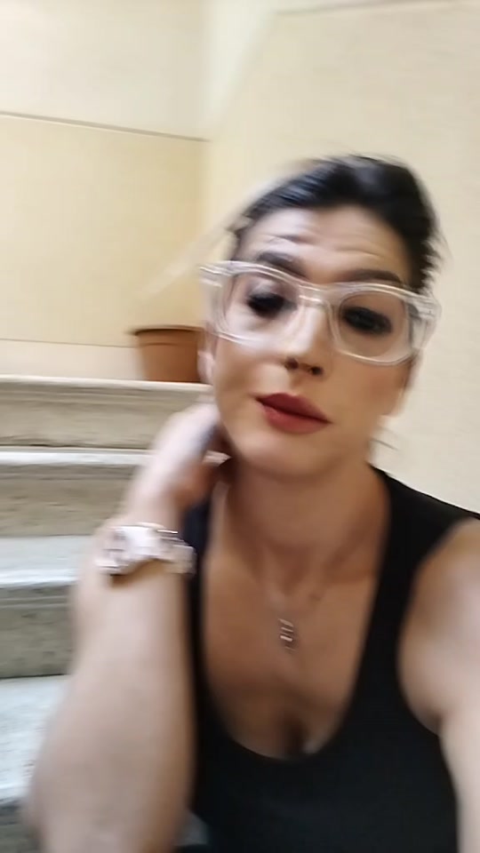 @Cristina the queen🥰