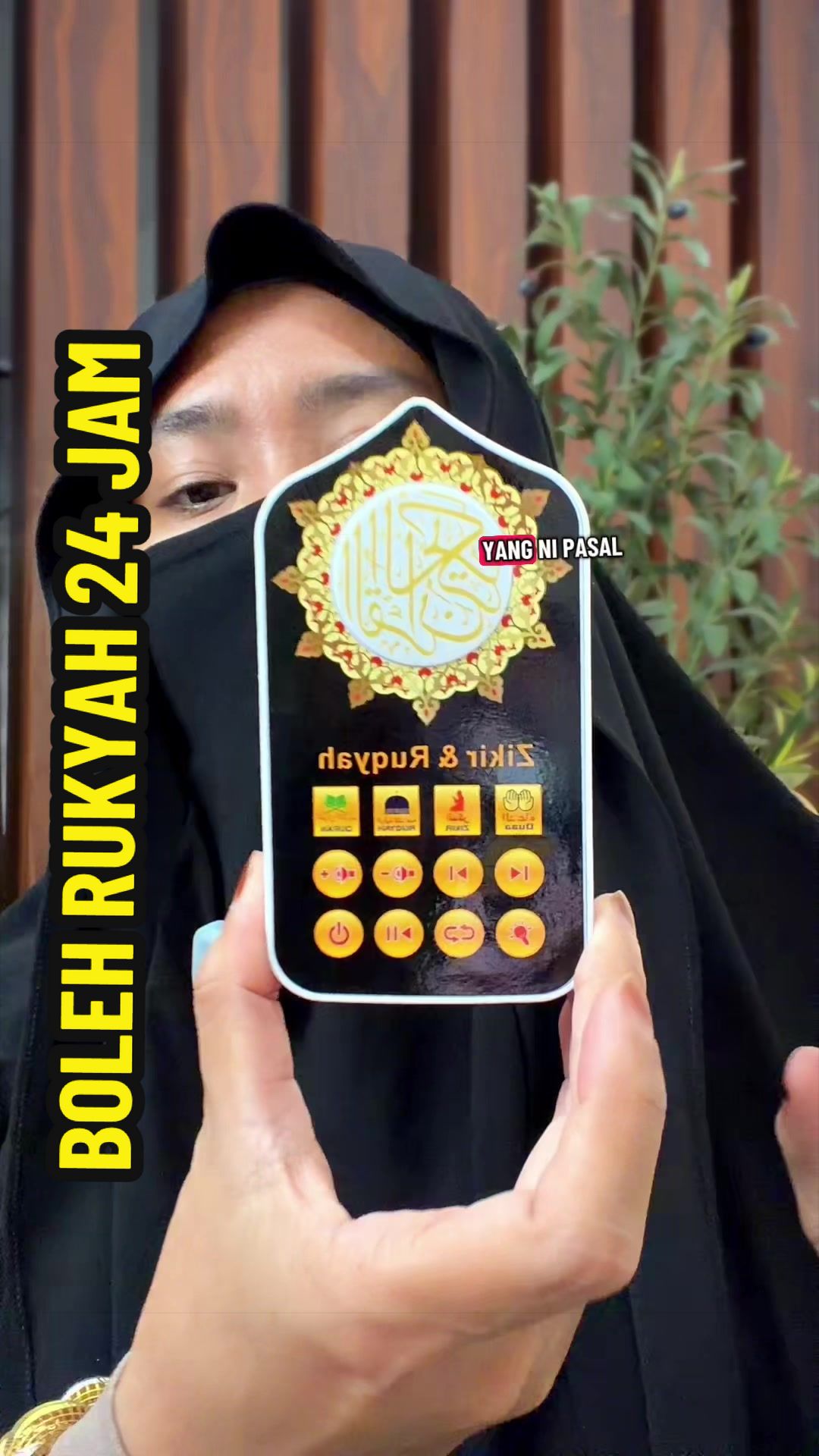 @SyabiebieyHalymm 🐝