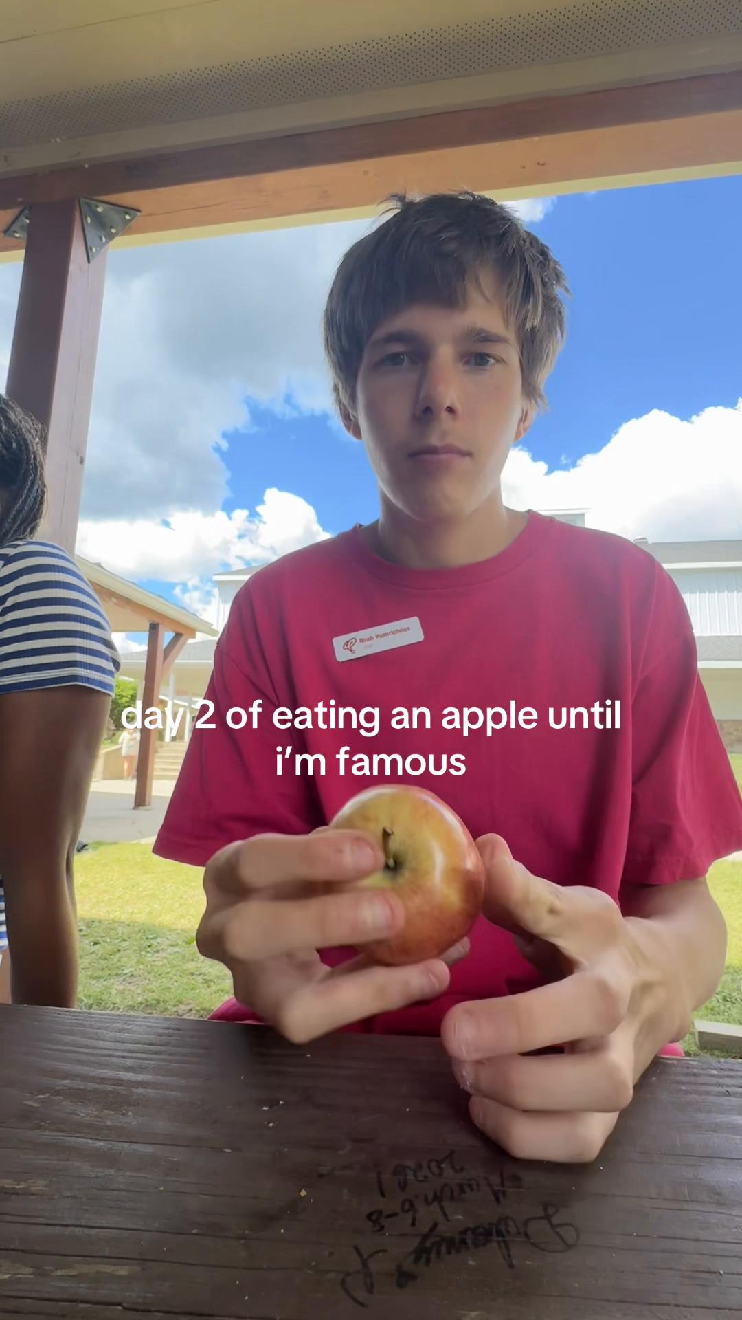 @noah