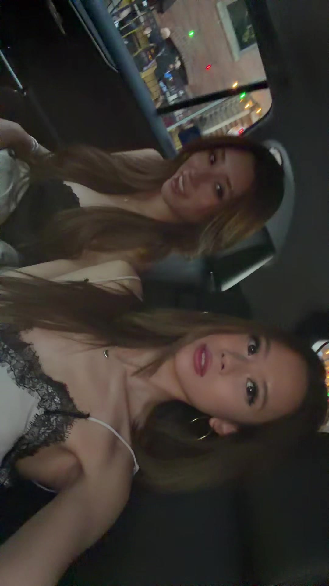 @annya