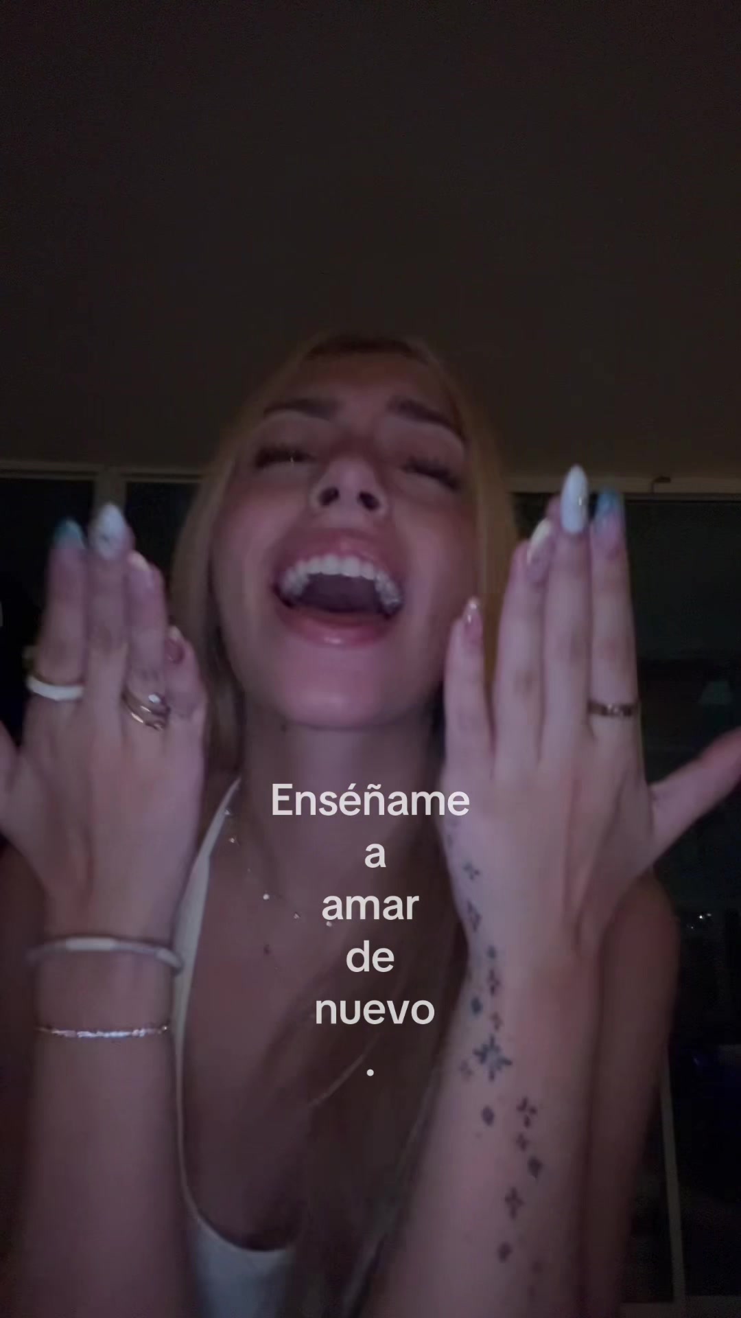 @Jesi