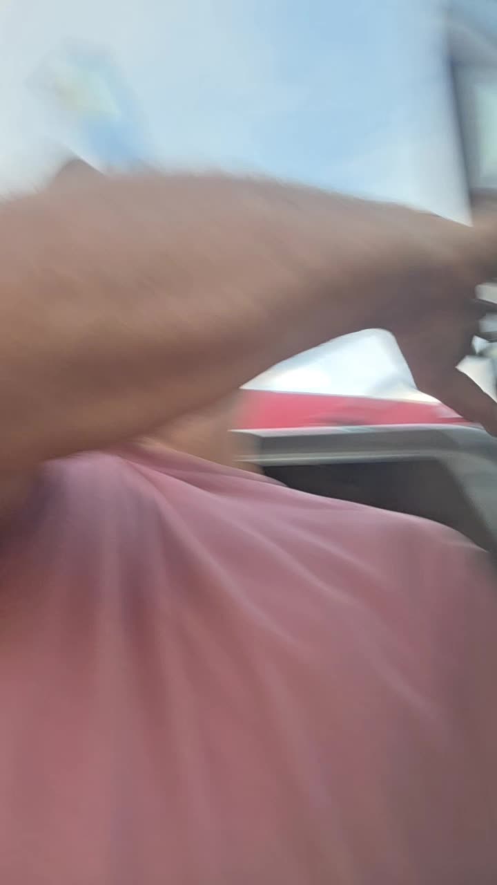 @BigRed19755