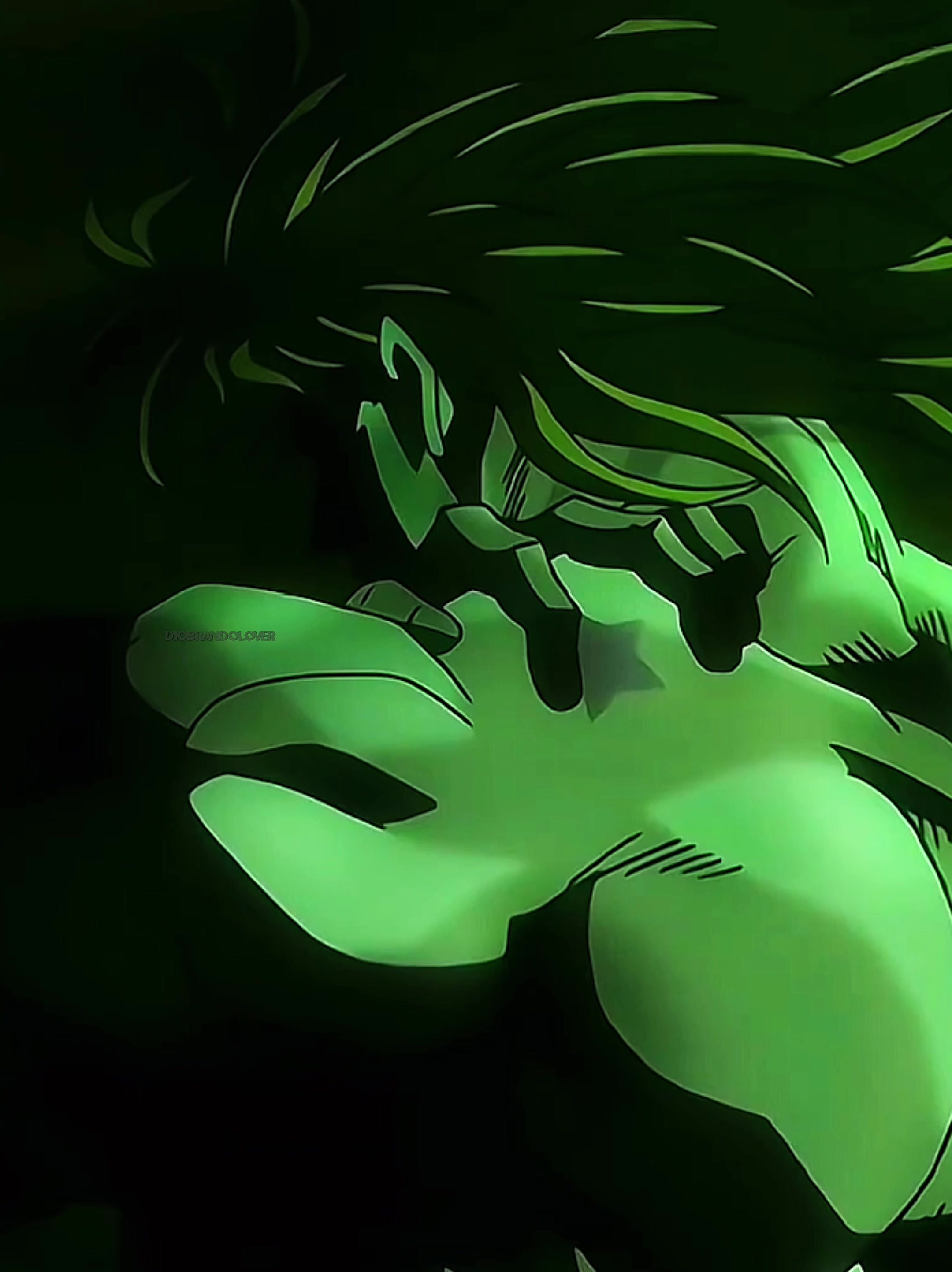 @_diobrandolover_