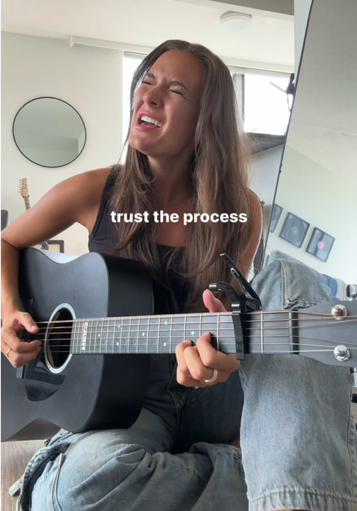 @Jimi