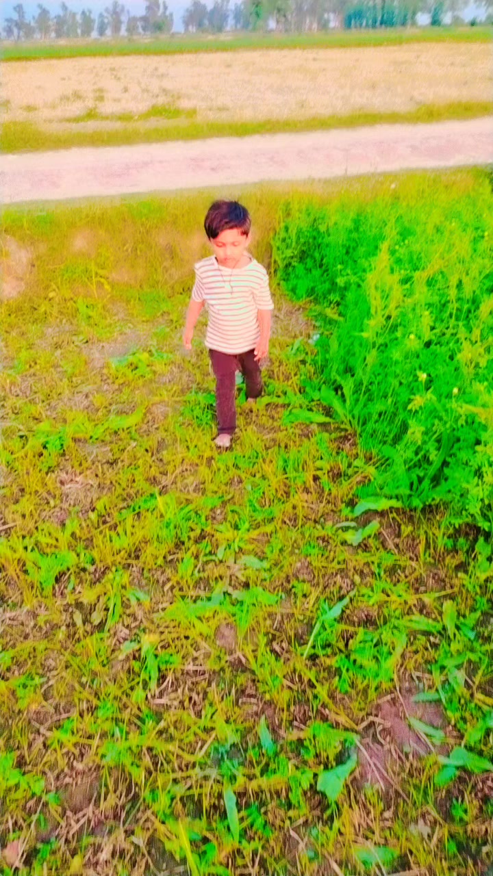 @sameer6610
