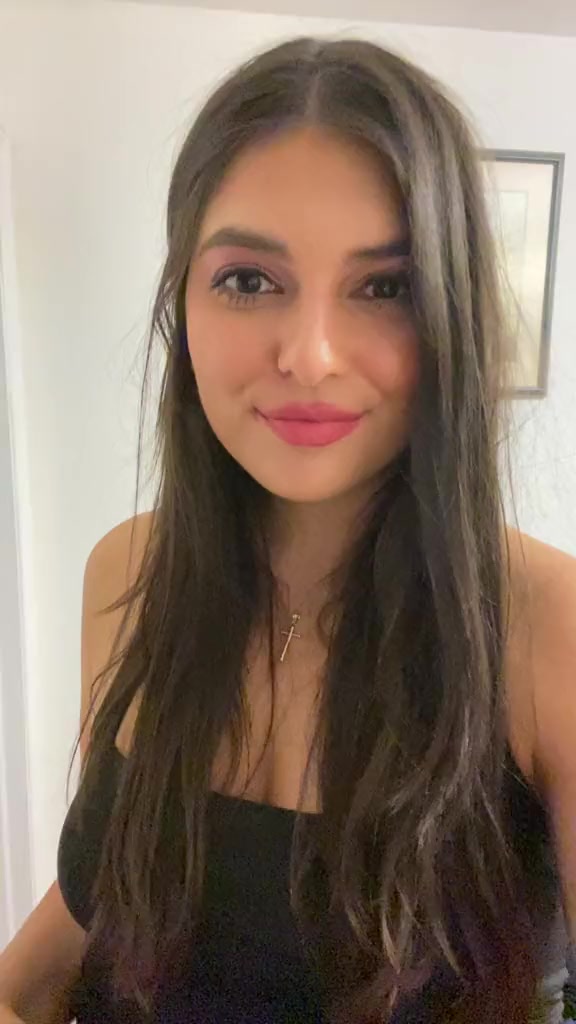 @Goddess Sara