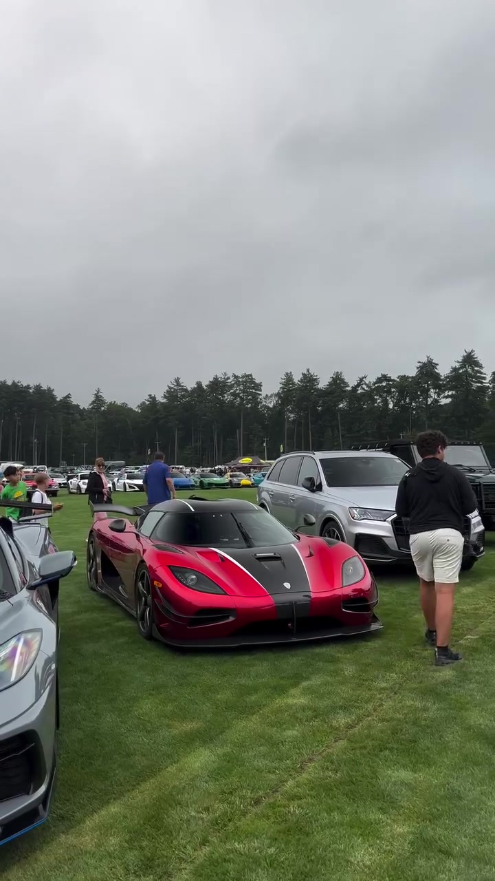 @owen
