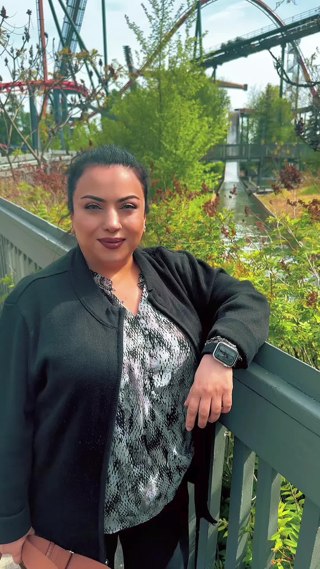 @Canadian🇨🇦Queen