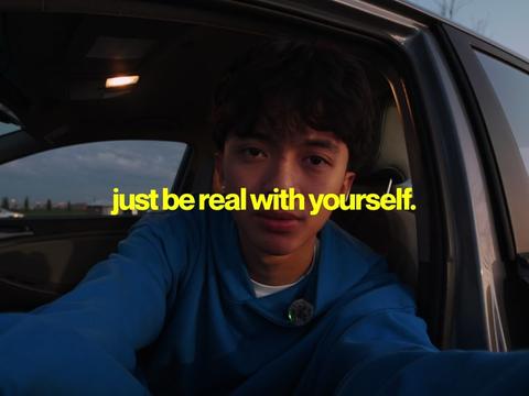 @jellognv