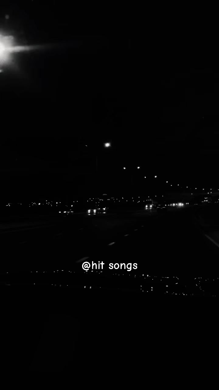 @HIT SONGS&hellip;.✍️🥀