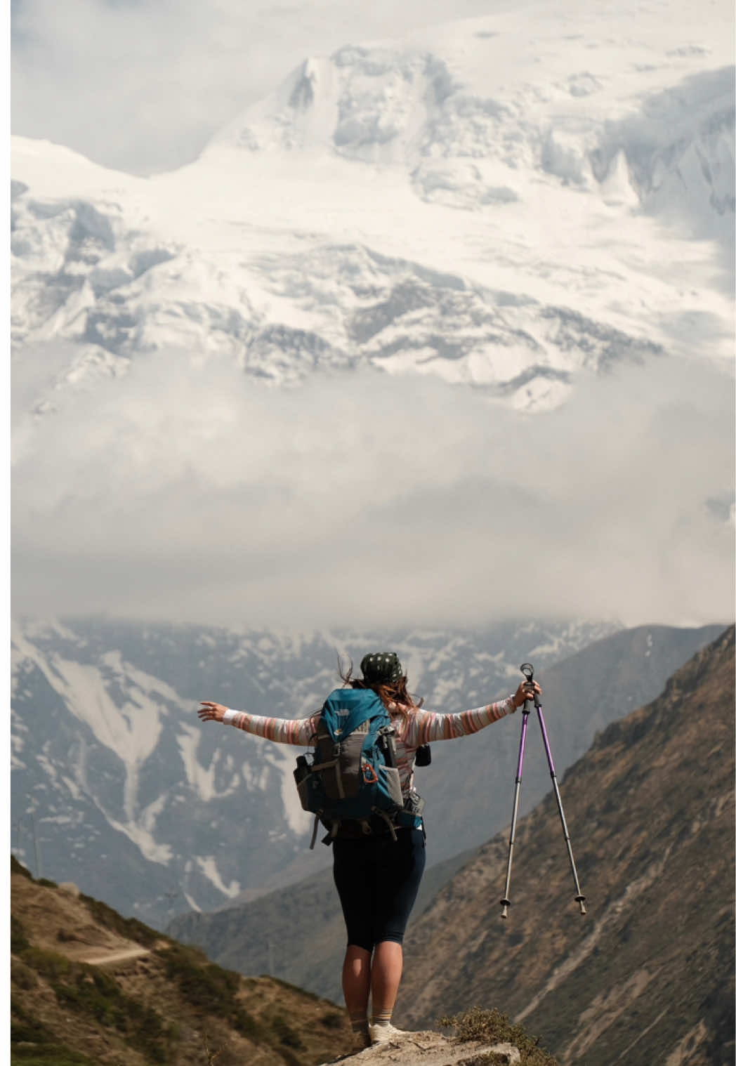 @Emily Kosichek