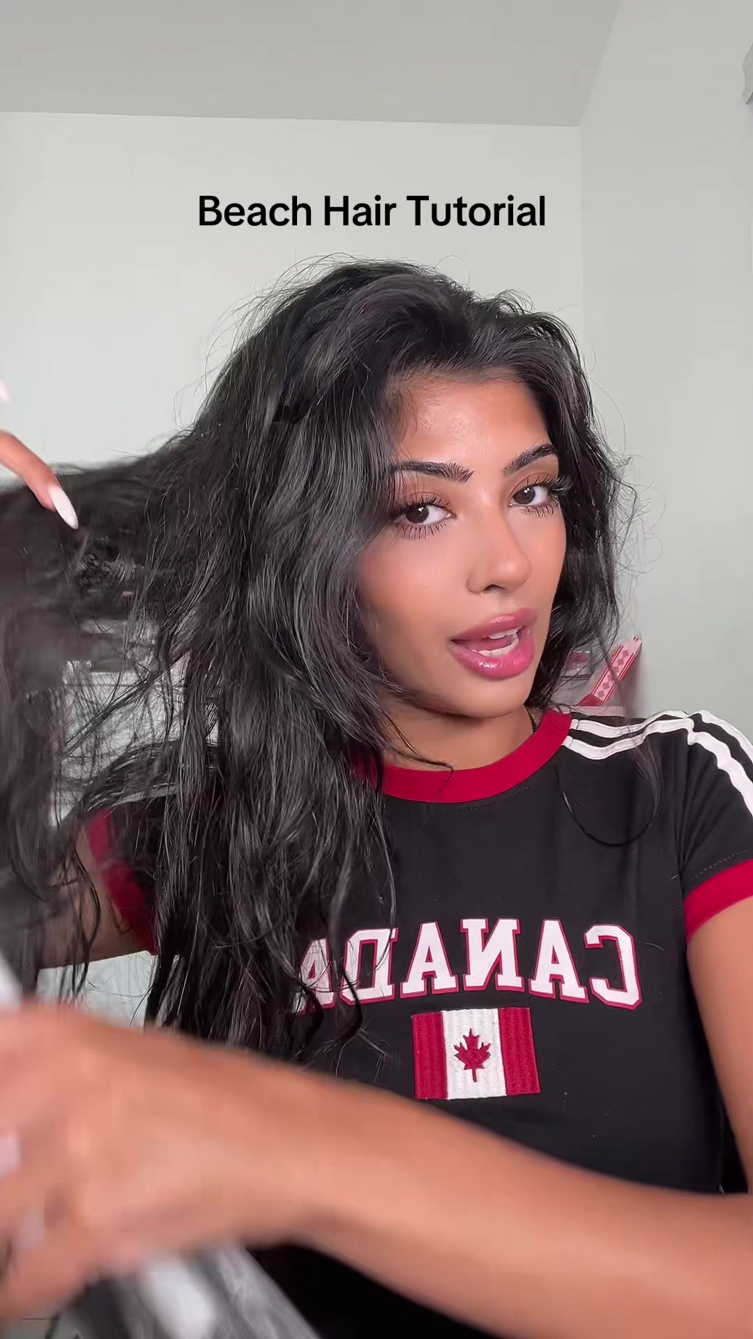 @Aliza
