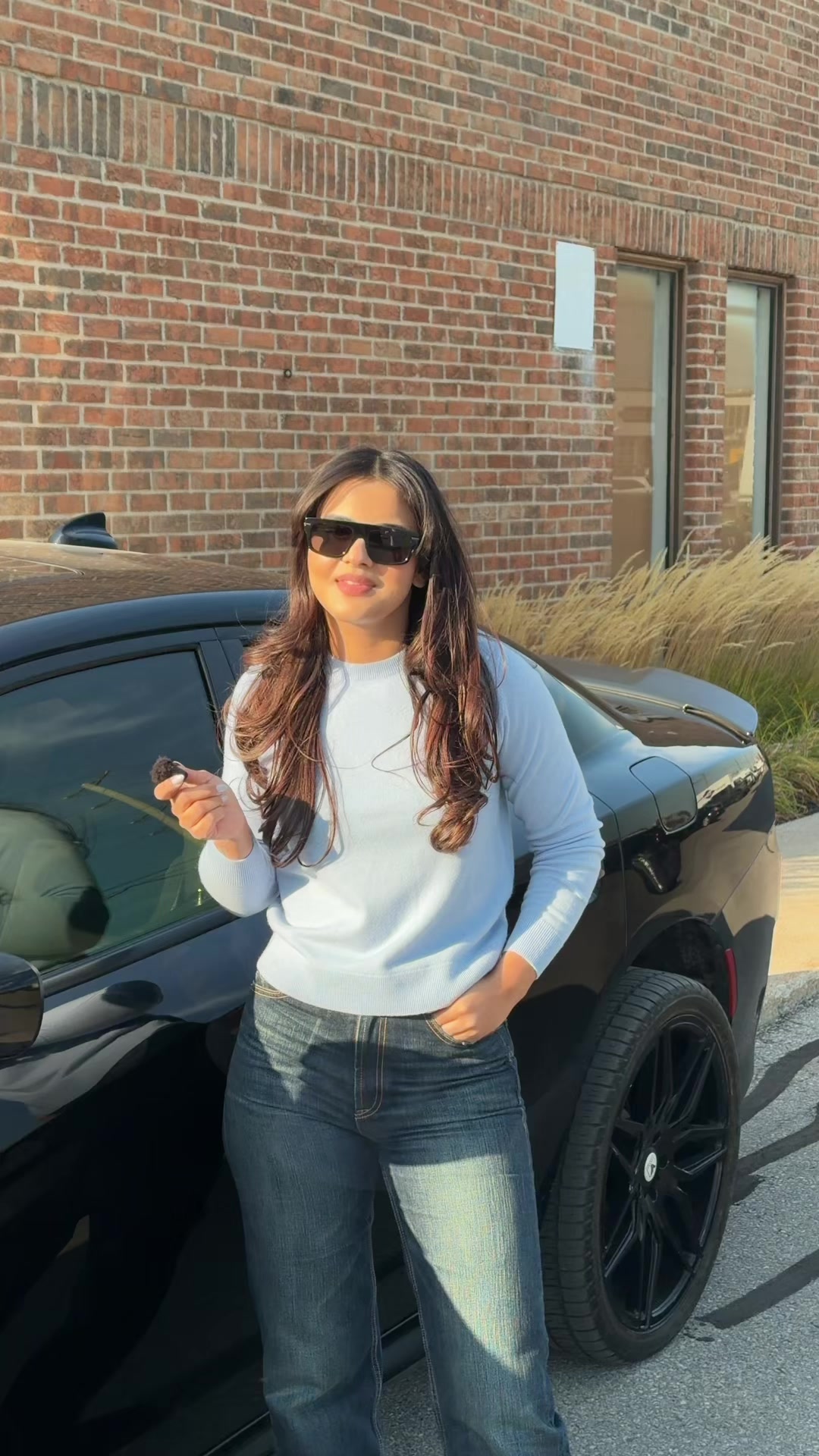 @Autovilla Car Sales