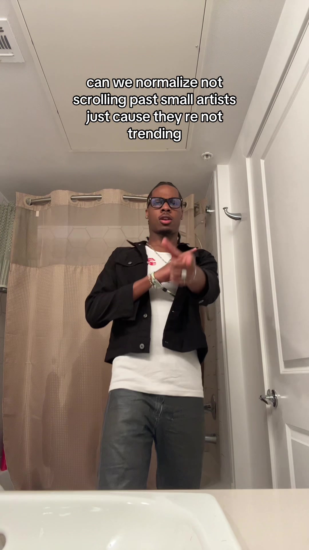 @ZYHIER