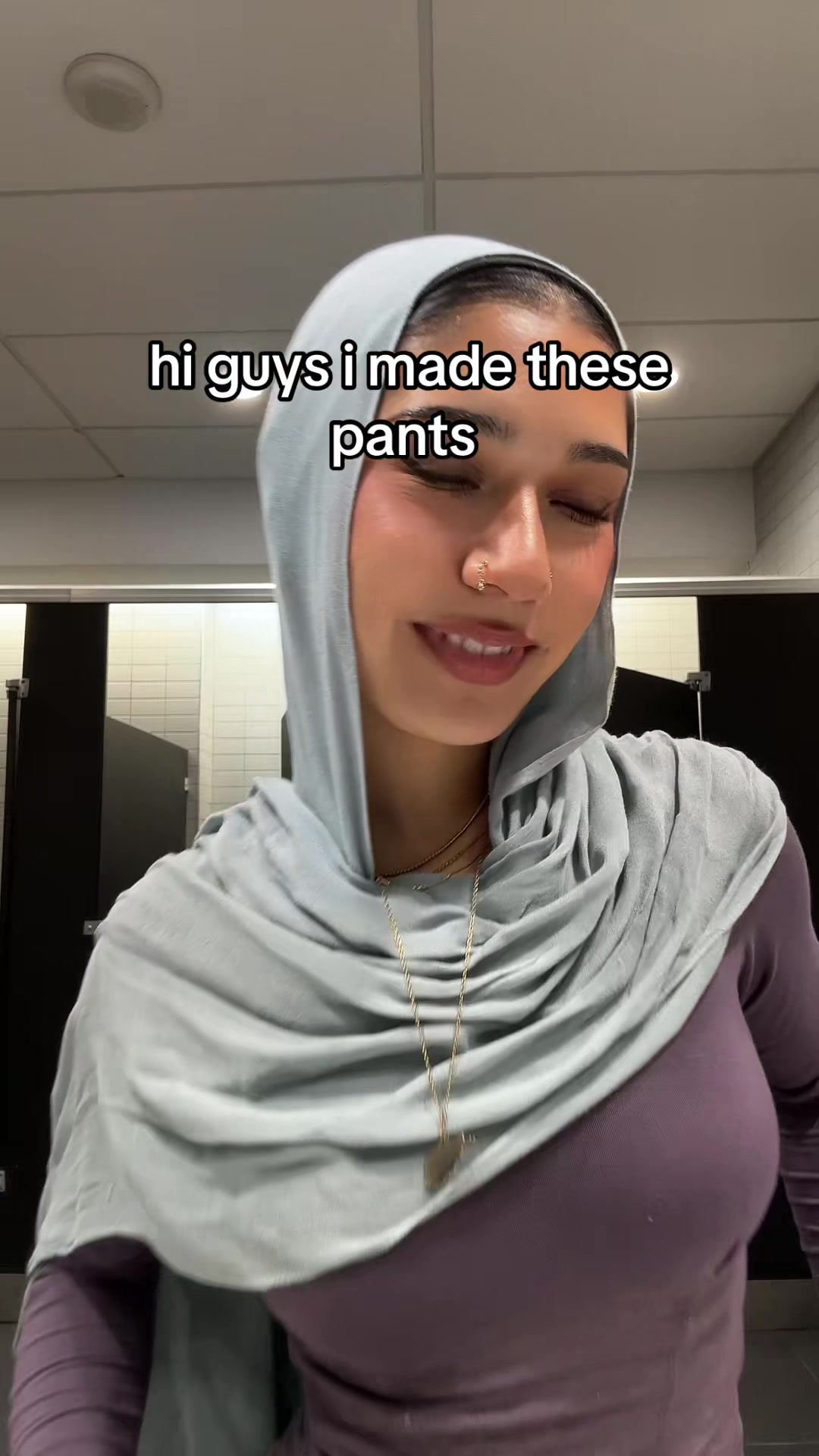 @ehana 🤎