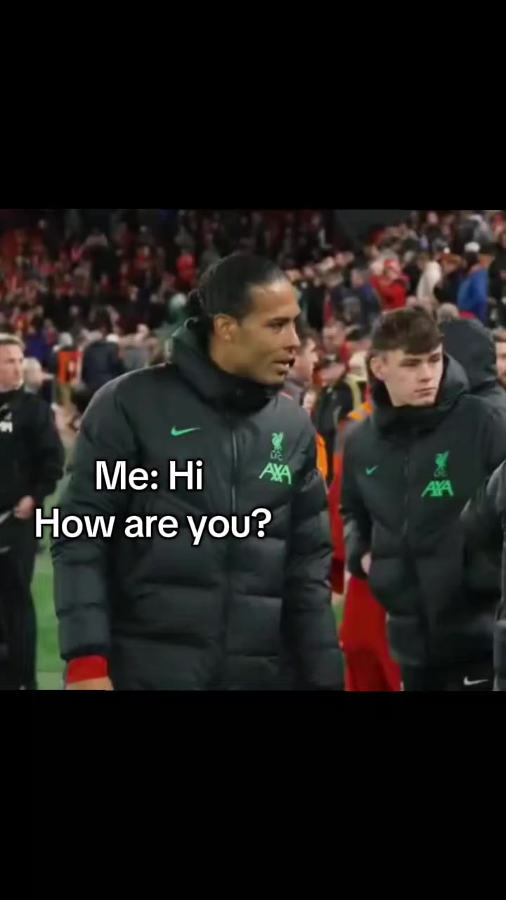 @Tee Jay🕸️🦂