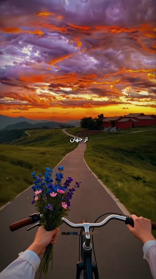 @PANJSHIRI_DESIGN10