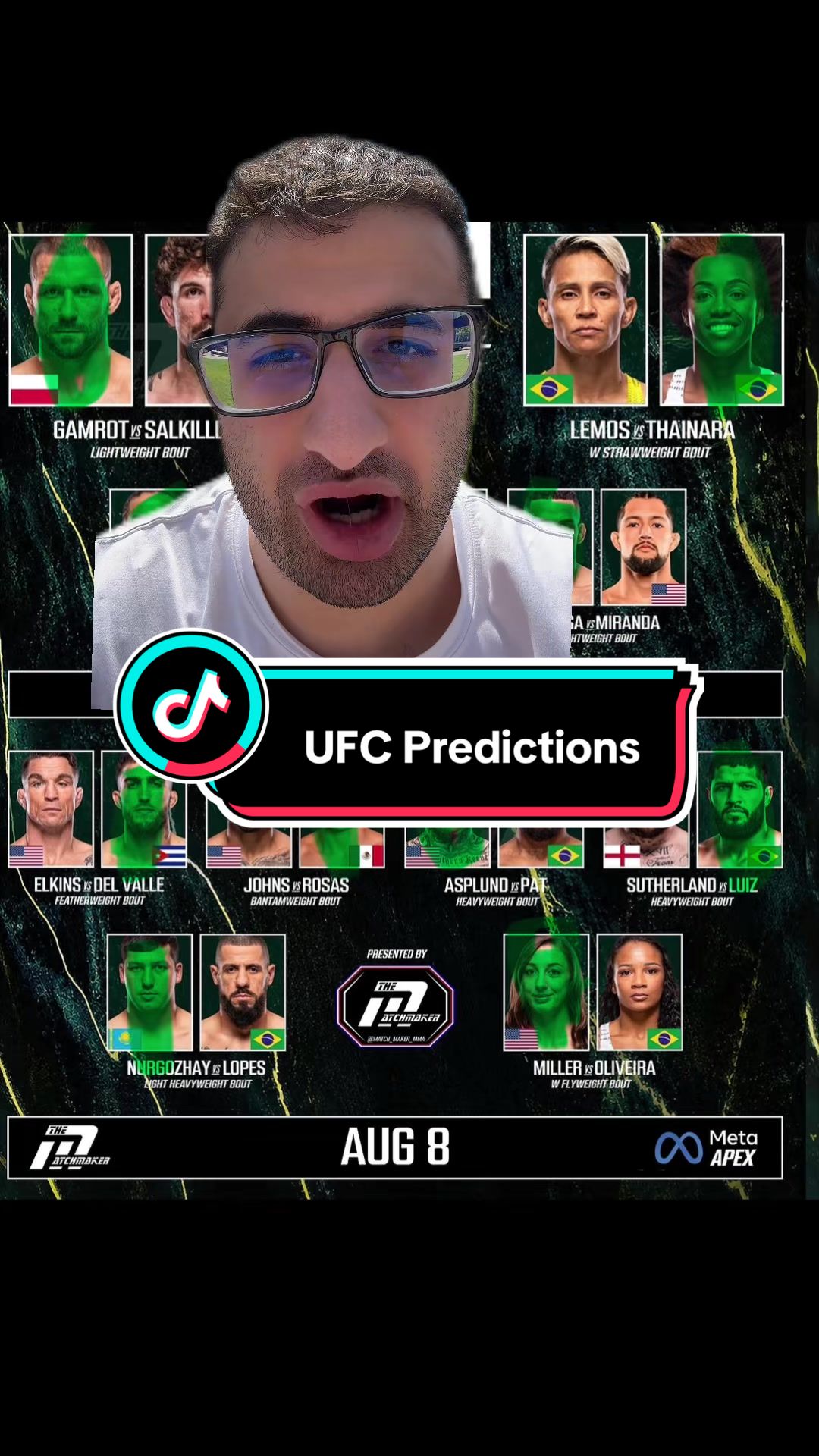 @P.S MMA 🇵🇸🇨🇦🇹🇷