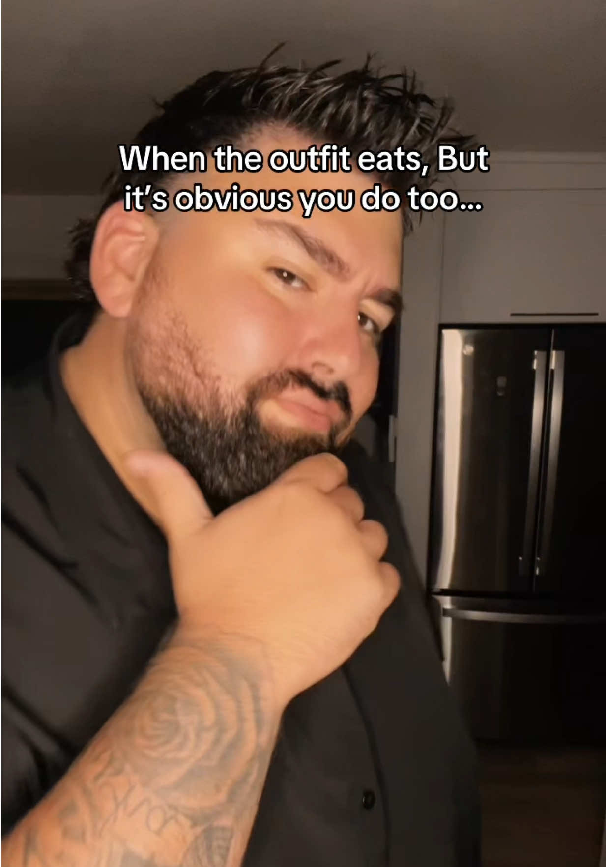 @BIGGUYCORY