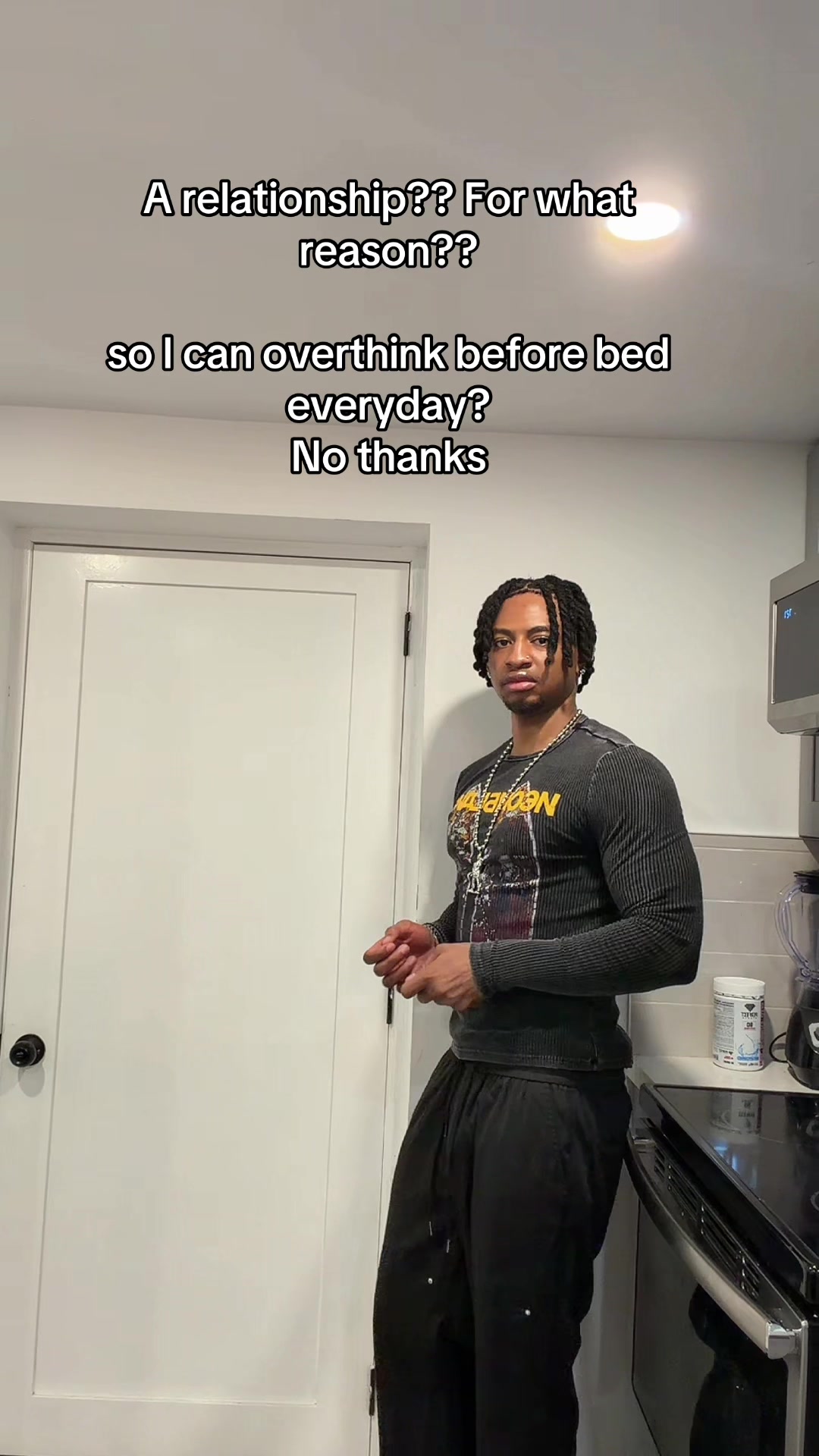 @getlit1