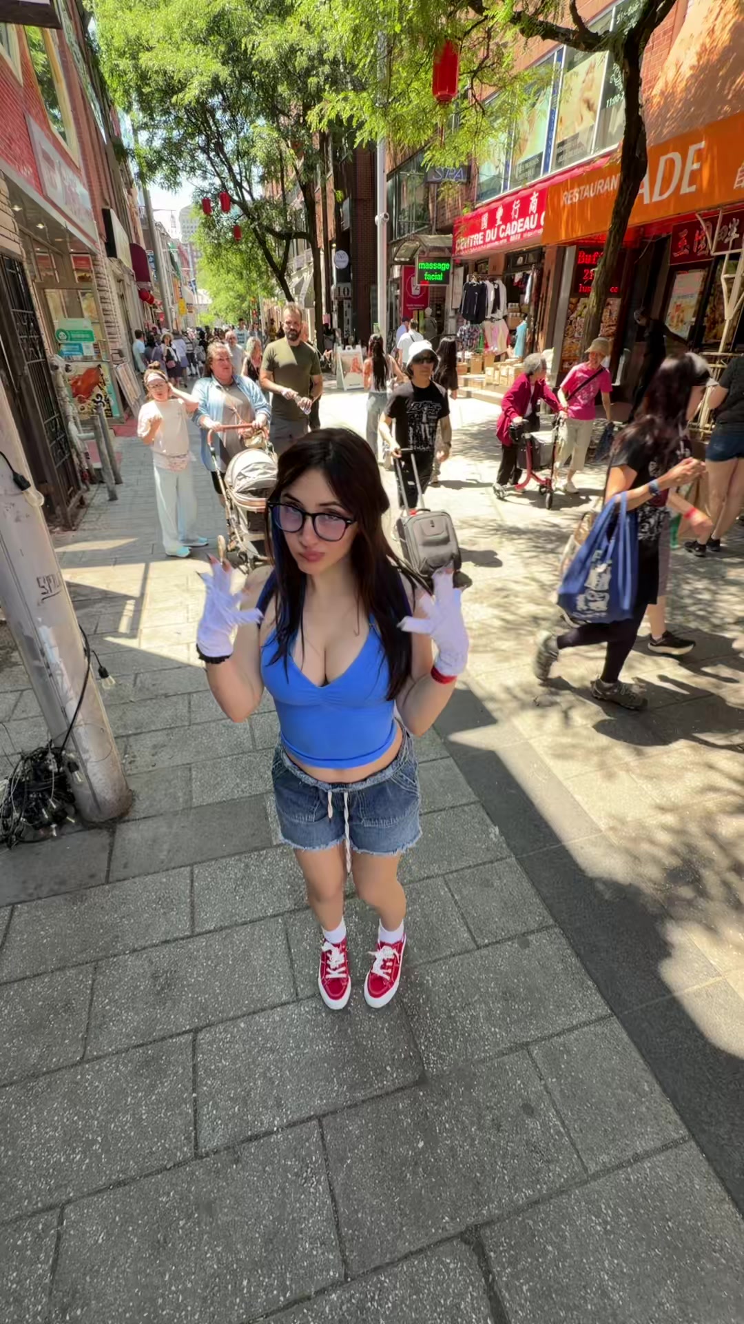 @juju🦇
