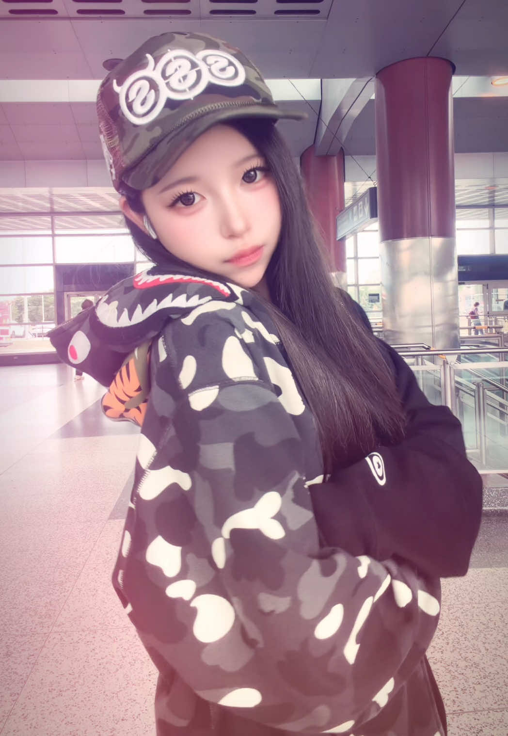 @ℳ𝒶𝓇𝒾ℯ