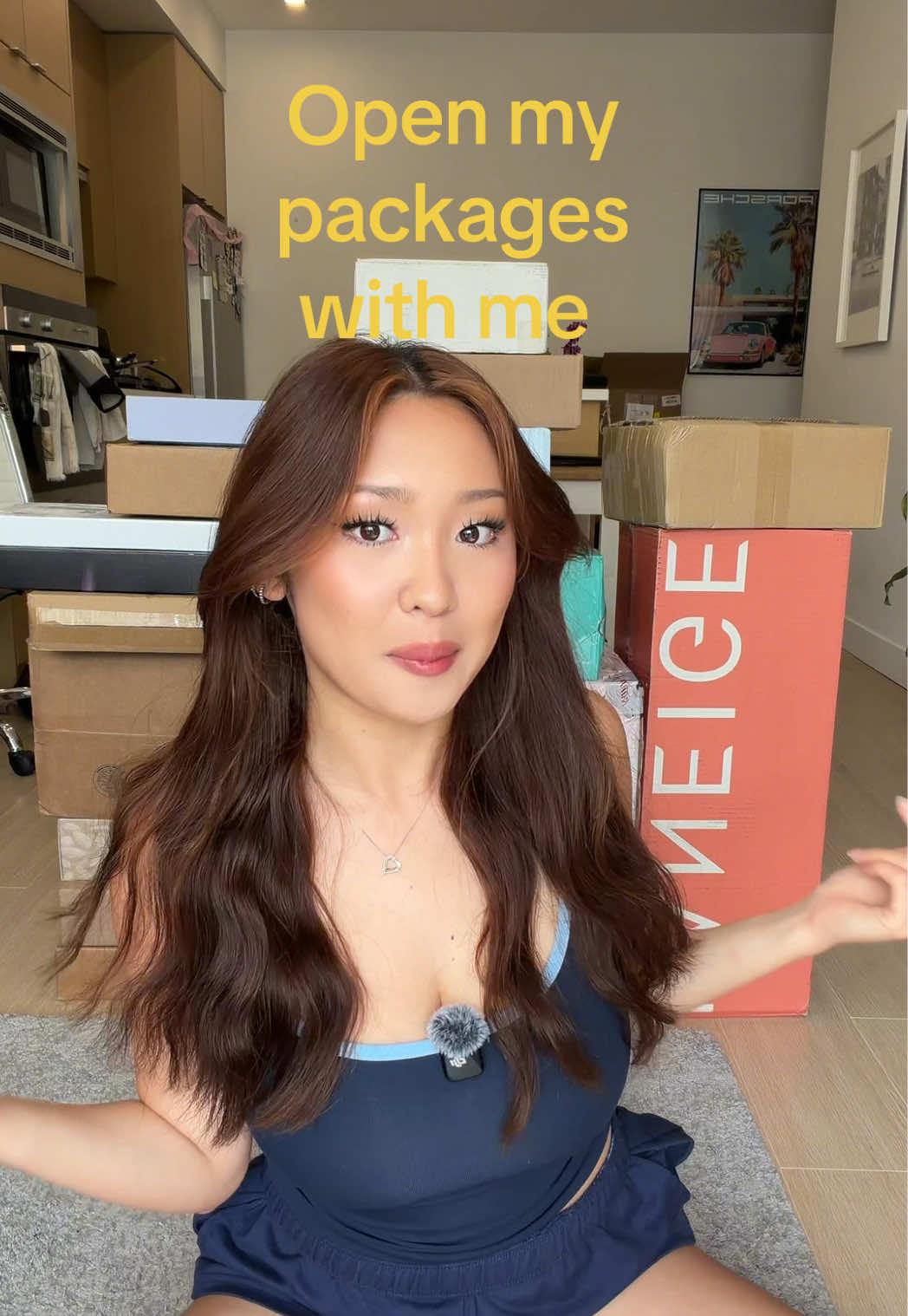 @chaela<3
