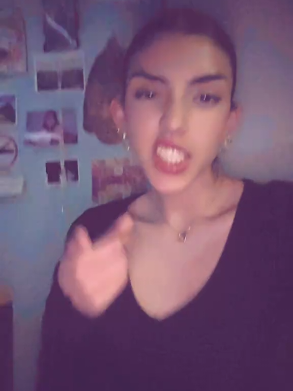 @Gi0?
