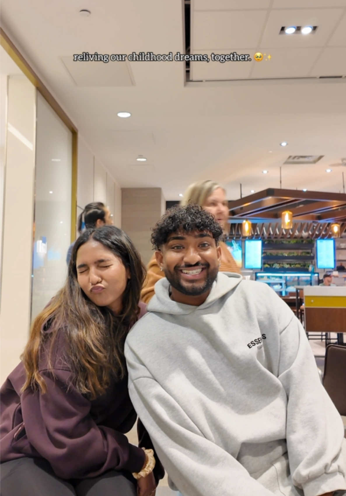 @ValavanTheNalavan😈