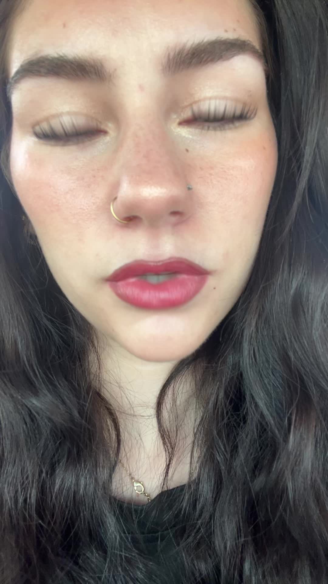 @tj