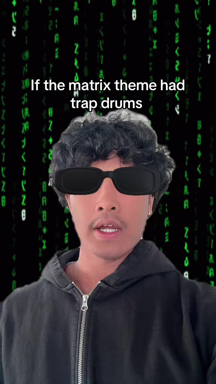 @yaoan