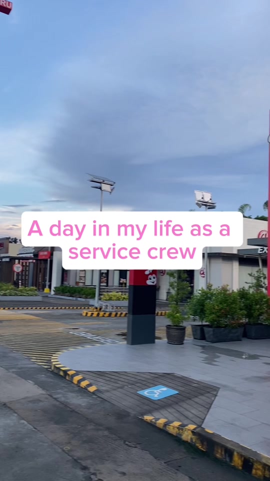 @Julie Ann