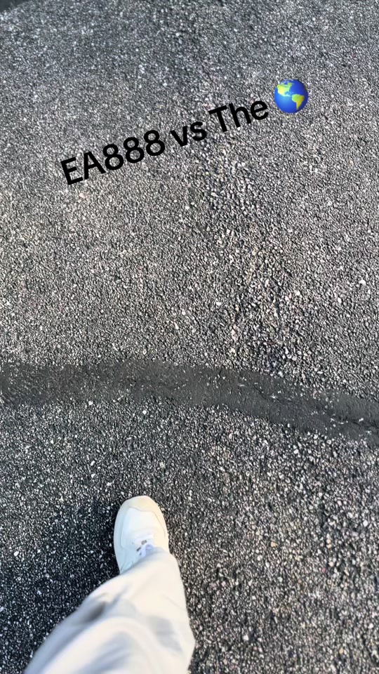 @shftySq5