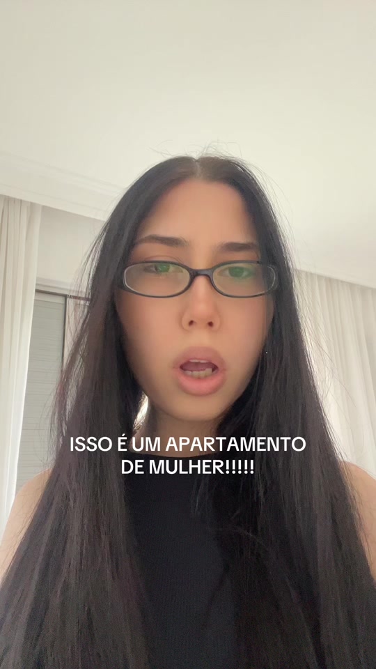 @Lenara