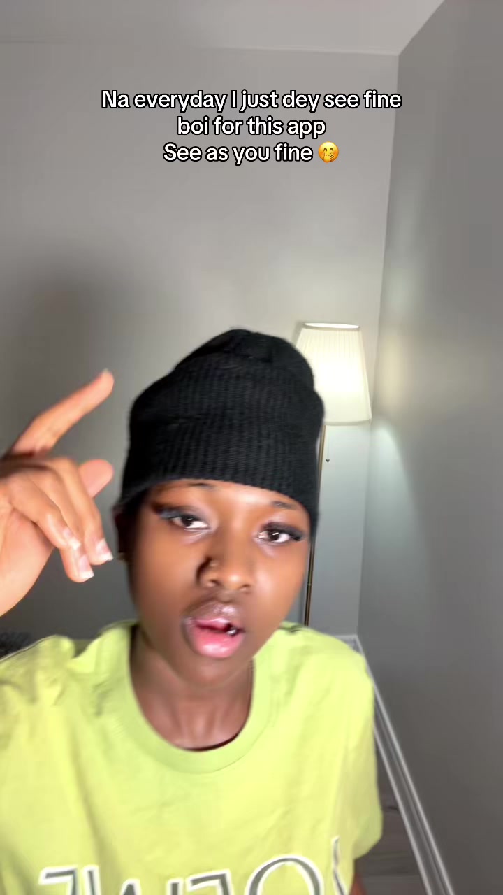 @MA 𝔣𝔬𝔯 Melanin Adunniade 🦋
