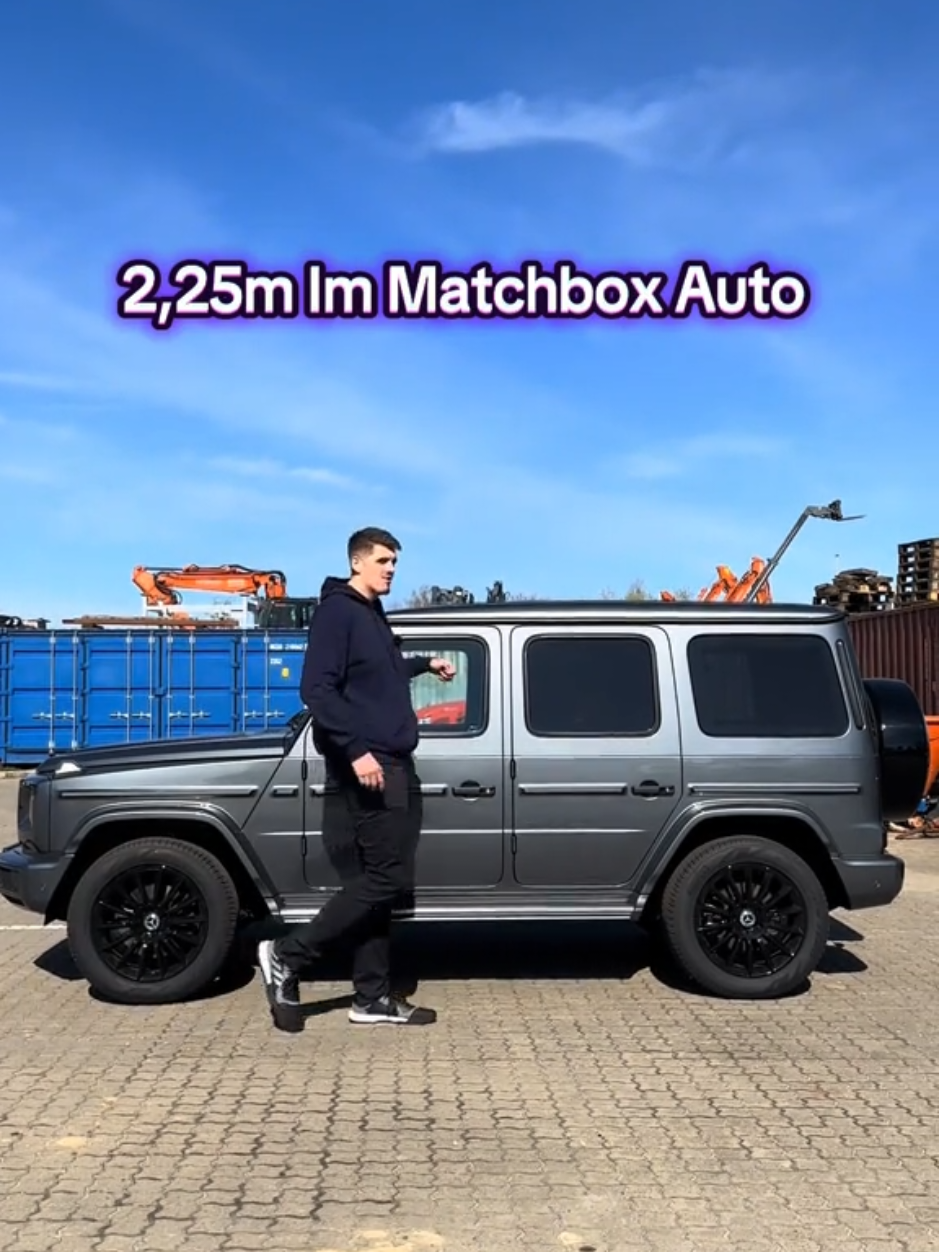 @JannikTheGiant