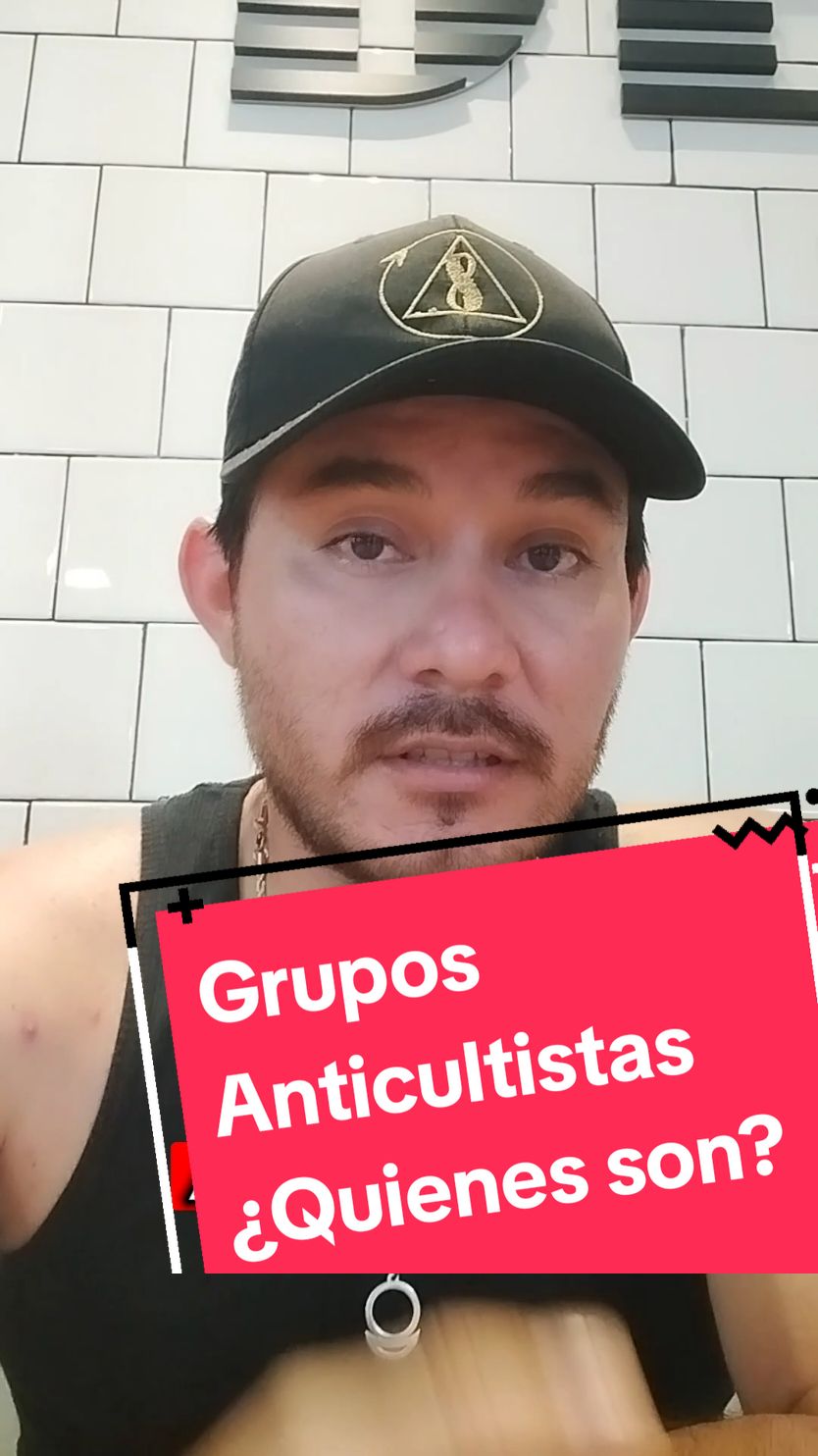 @Guapobello H2O