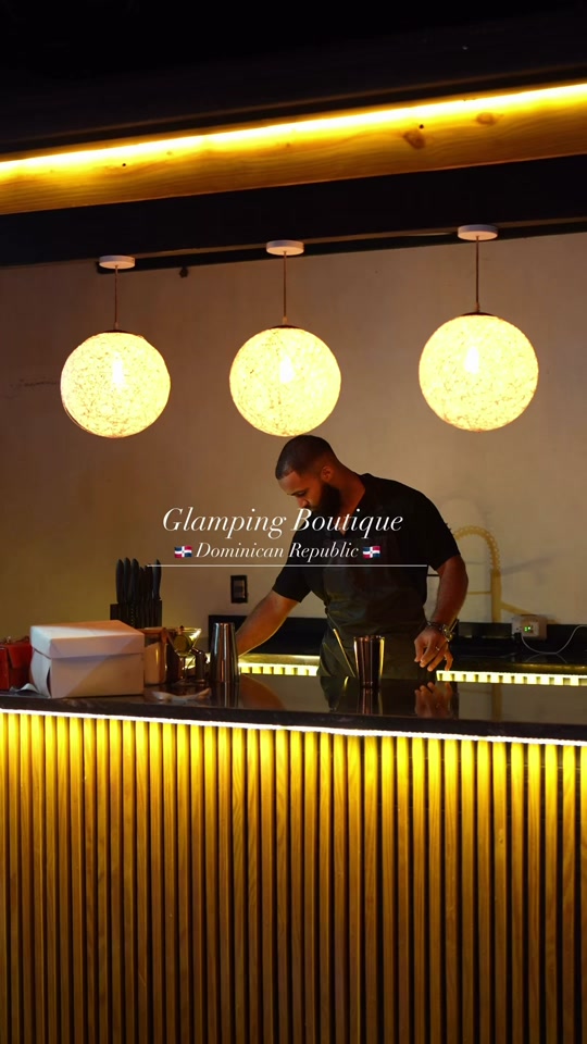 @glampinggboutique